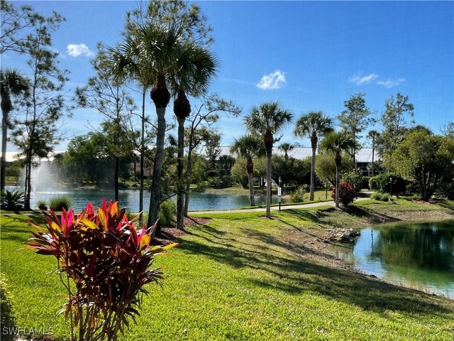 6590 Beach Resort Drive - Photo 1