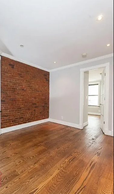 East 23rd Street - Photo 1