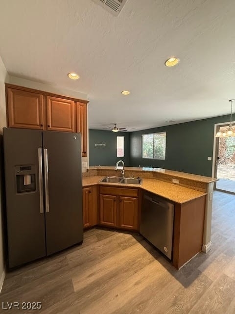 766 Crest Valley Place - Photo 1