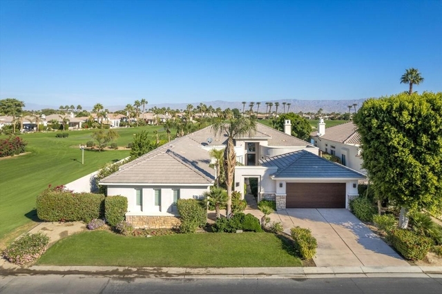 51977 El Dorado Drive - Photo 1