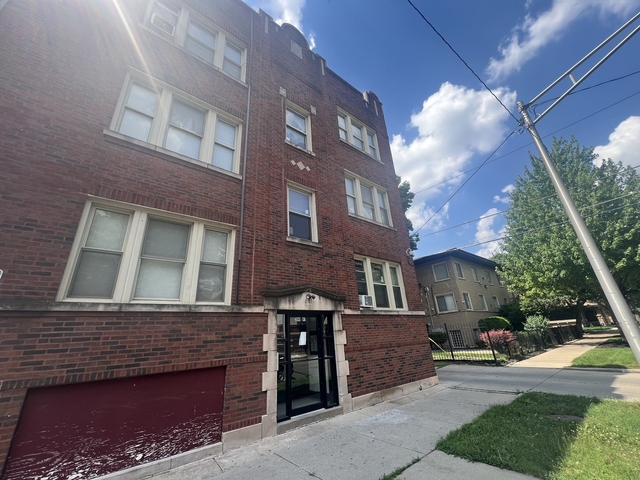 2049 E 68th Street - Photo 1