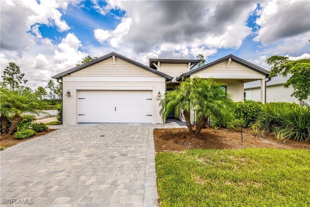 16216 Palmetto Street - Photo 1
