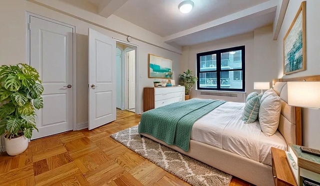 141 East 56th Street - Photo 1
