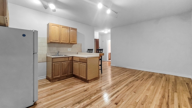 707 West 171st Street #2A - Photo 1