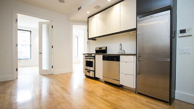 193 Bedford Avenue - Photo 1