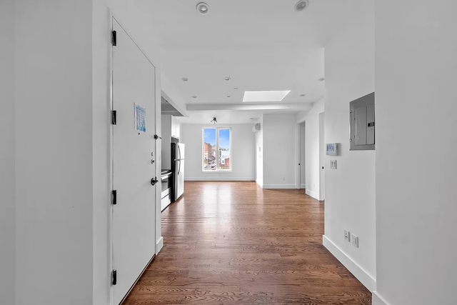 315 Bushwick Avenue - Photo 1