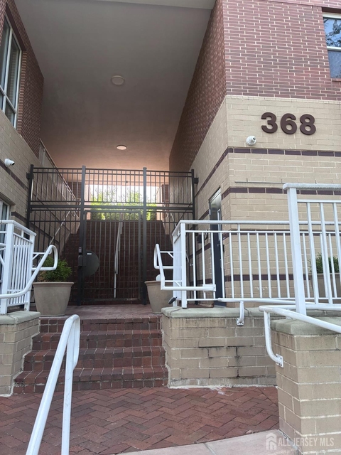 368 Rector Street - Photo 1