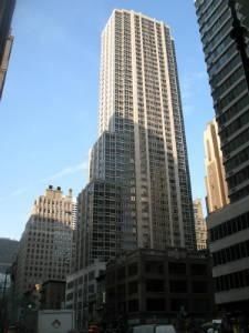 66 West 38th Street, Unit 41b - Photo 1