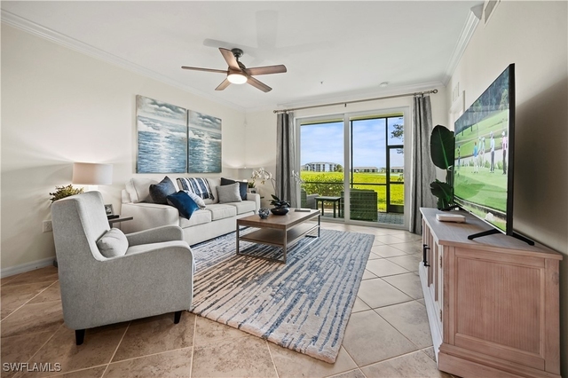 43011 Greenway Boulevard - Photo 1