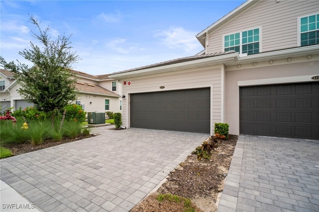 15919 Grassland Lane - Photo 1