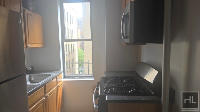 West 171st Street - Photo 1