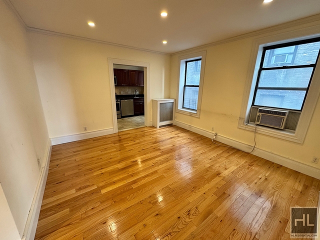 Ft Washington Avenue - Photo 1