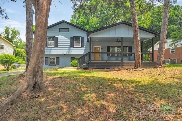 1001 Archdale Drive - Photo 1