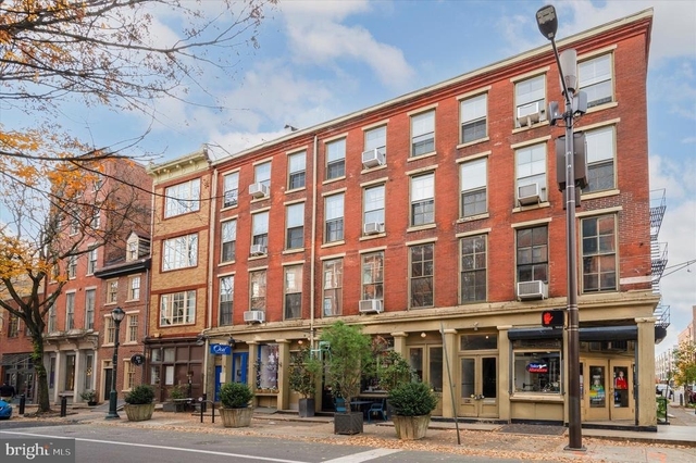162 N 3rd Street - Photo 1