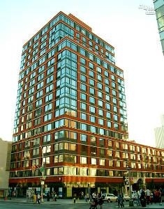 400 West 55th Street, Unit 7d - Photo 1