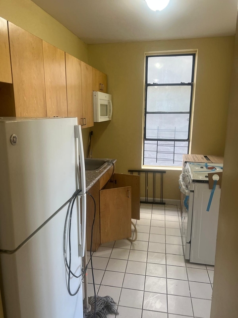 West 169th Street - Photo 1