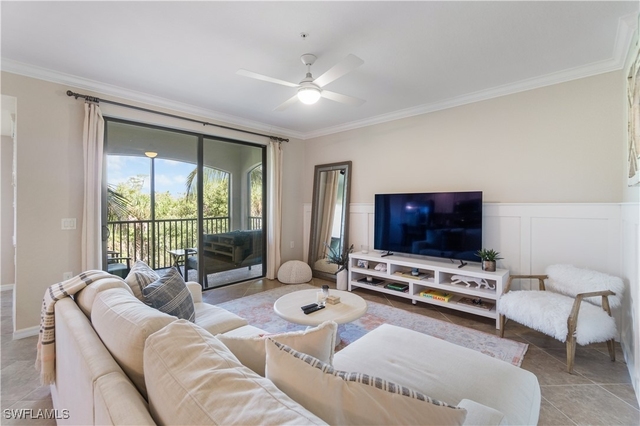 9834 Giaveno Circle - Photo 1