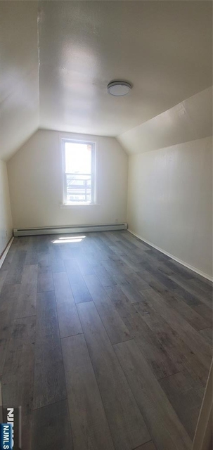 376-378 26th - Photo 1