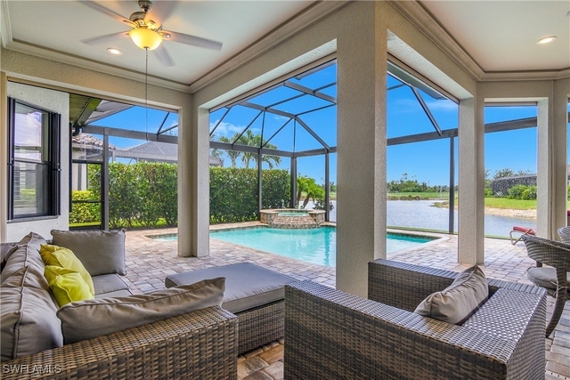 9126 Trivoli Terrace - Photo 1