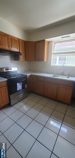 376-378 26th - Photo 1