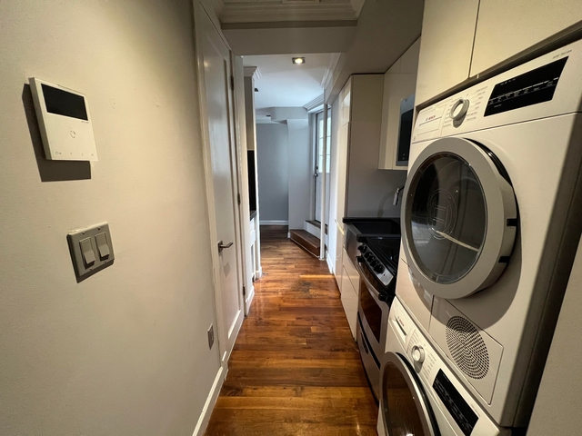 2100 2nd Avenue  - Photo 1