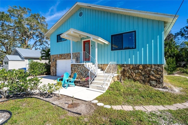 521 Pameto Road - Photo 1