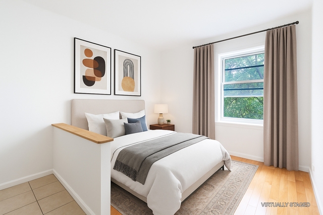 320 West 20th Street - Photo 1