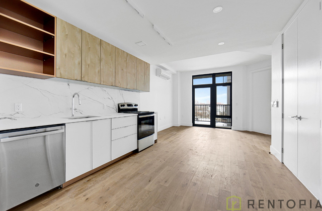 597 Grand Street - Photo 1