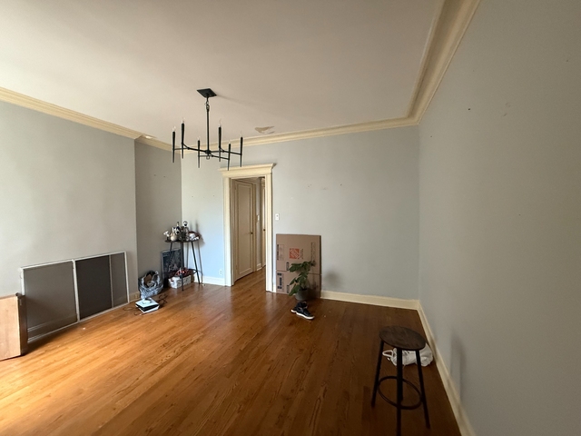 34-17 37th Street - Photo 1