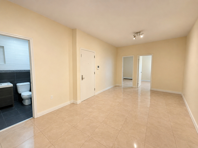 237 Kingston Avenue - Photo 1