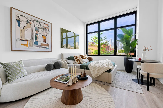 500 Degraw Street - Photo 1