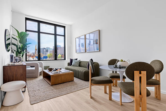 500 Degraw Street - Photo 1
