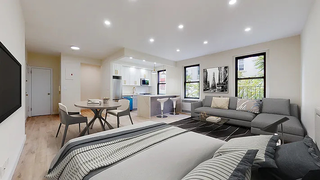 East 78th Street - Photo 1
