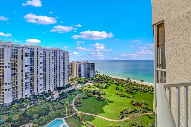 4041 Gulf Shore Boulevard N - Photo 1