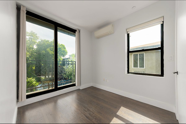 771 Lexington Avenue - Photo 1
