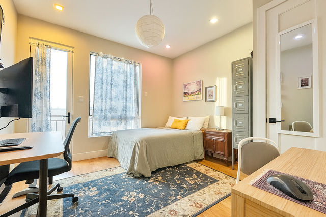 149 Stanhope Street - Photo 1