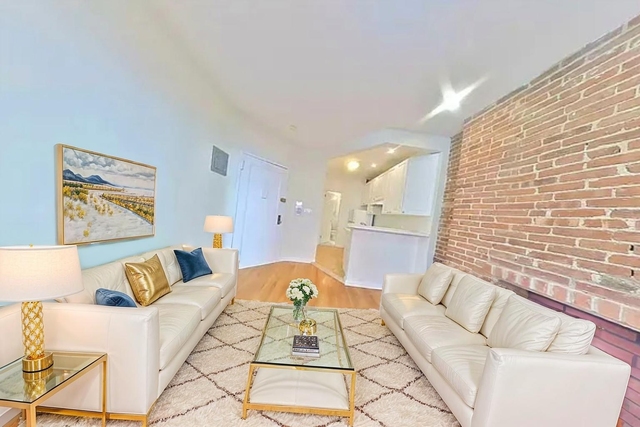 534 East 83rd Street - Photo 1