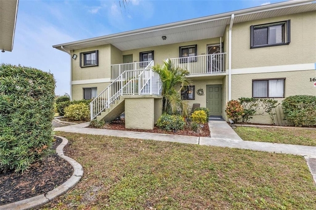 25225 Rampart Boulevard - Photo 1