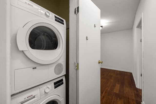 3620 Broadway - Photo 1
