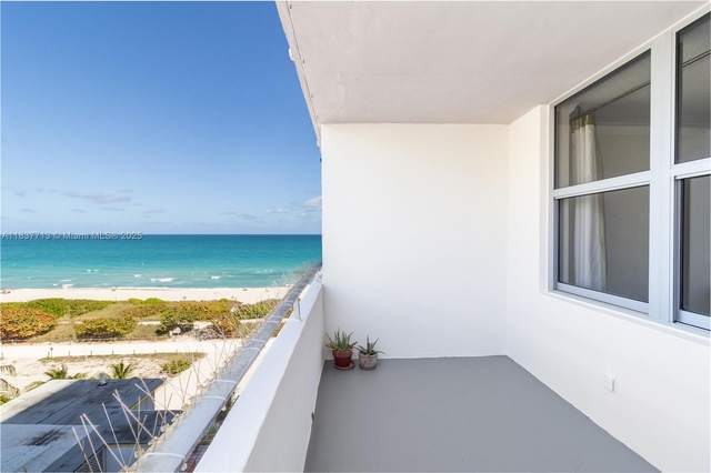 9225 Collins Ave - Photo 1