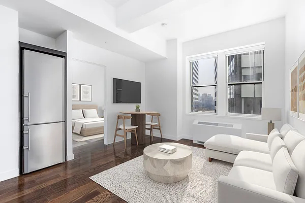 116 John Street - Photo 1