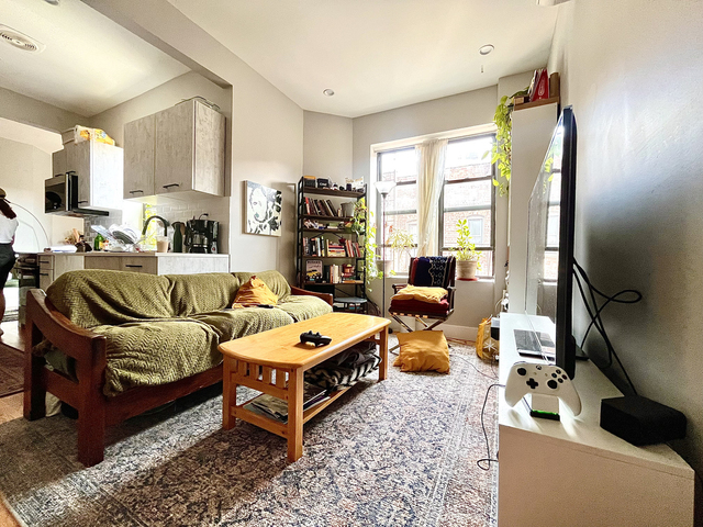 1223 Bushwick Avenue - Photo 1
