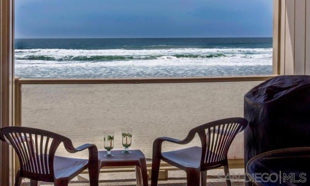 3755 Ocean Front Walk - Photo 1