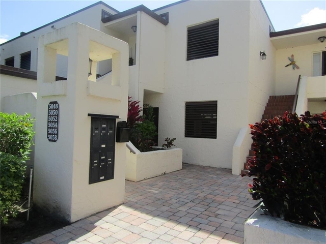 5056 Marsh Field Road - Photo 1