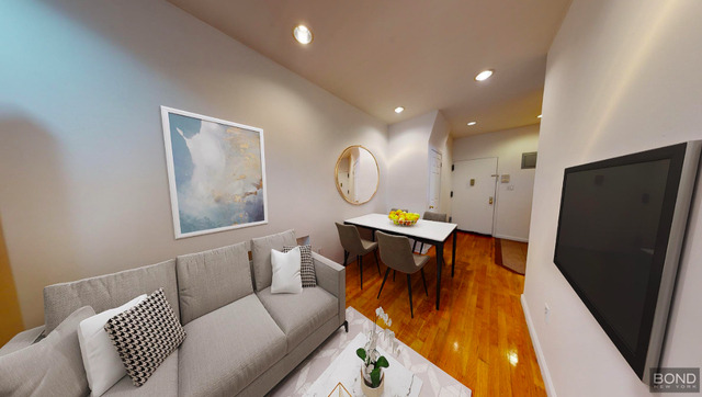96 Third Avenue - Photo 1