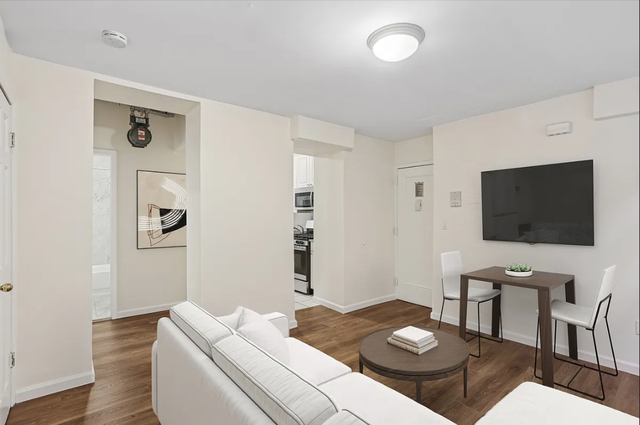 West 11th Street - Photo 1