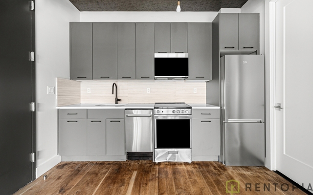 177 Palmetto Street - Photo 1