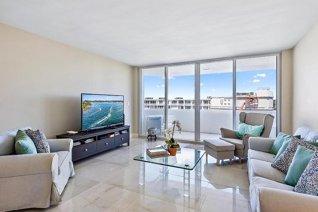 2773 S Ocean Boulevard - Photo 1