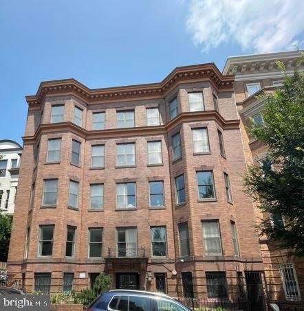 1417 Chapin Street Nw - Photo 1