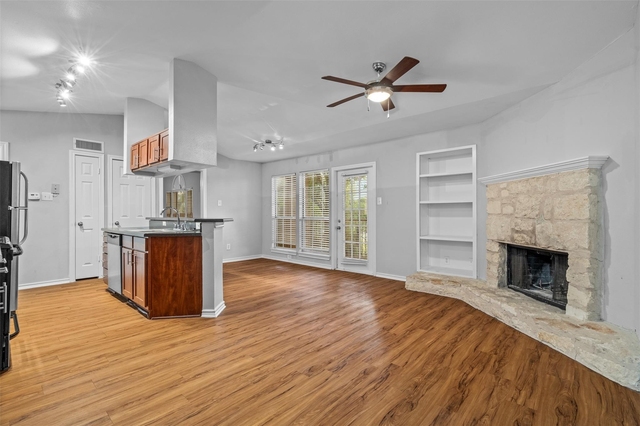 6804 N Capital Of Tx Hwy - Photo 1
